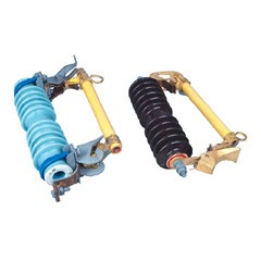 兴熔生产RW11-10/100A/200A RW11跌落式熔断器